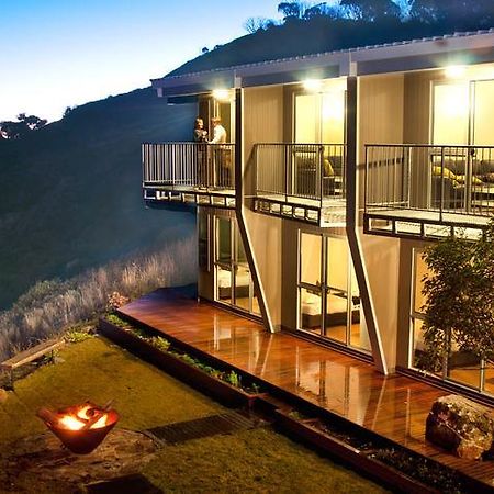 Mountain Dreaming Apartamento Mount Hotham Exterior foto